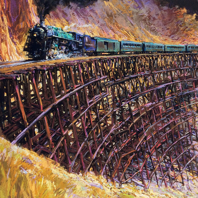 Cropped 5d8effba0e19011bd1dd02469fdeec45