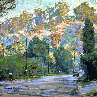 Cropped fde260be0dfefff544ffa09c8ccd06b9