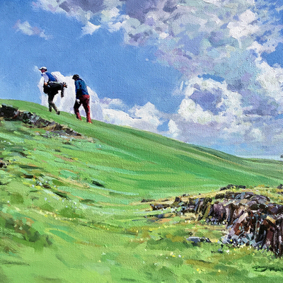 Cropped 4a586adae6e2fbdea948511af40698c1