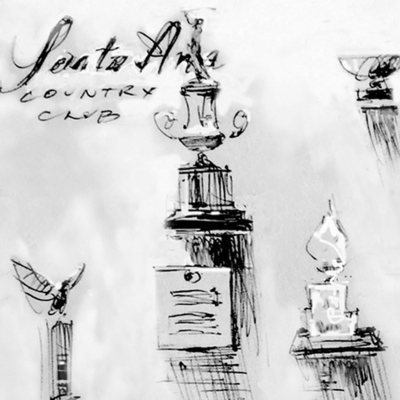 Cropped 7277ed5067942155258f023e6e852cd5