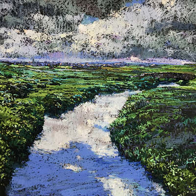 Cropped f81b2e5b6eb20d9714042c12bbaae595