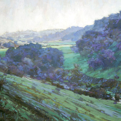 Cropped 0a9856072ae01d29e590696802b307d5