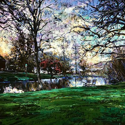 Cropped 7b581cf8b03c521a9d0847cd99bbdbb2