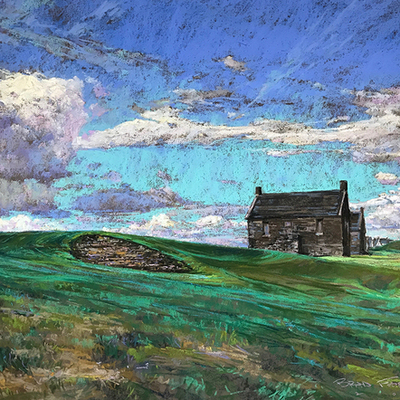 Cropped 404b4f3ca9ecf2f585b5b68c4e1caefd