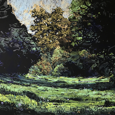 Cropped 8c7b3eda1cb8f83250dcbdb708c9ece1