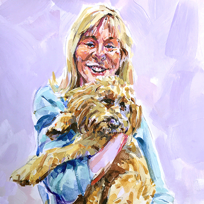 Cropped e6c3ffec0b88dd20a1c466abb959b048