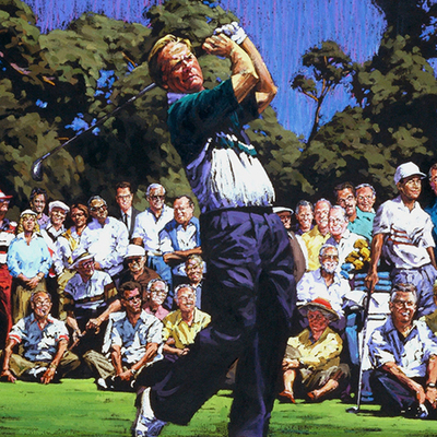 Cropped 70fbb29441988cdc0f83302c9d363a10