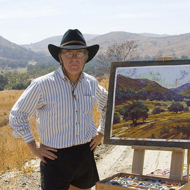 Cropped 68c04beba7b37dbc449dde021add09ce