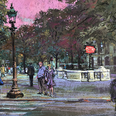 Cropped c6d2088e20ae59a6213d457df0f373e9