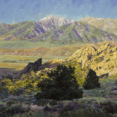 Cropped 725c8b9deeb569574c7d11d831c1f02e