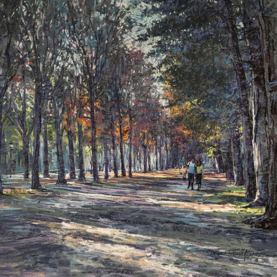 Cropped 493b97481a28a88c4ffcdaab6260bac2