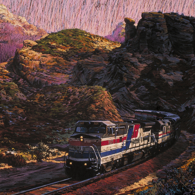 Cropped 4483601a75a9b3bcc9bd1e4a81299719