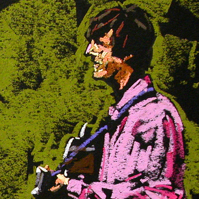 Cropped 3daa8efecc73f66a92784acb8af2949b