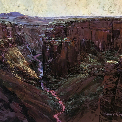 Cropped 3ddce7725864fb15f8494e61c43d84b8