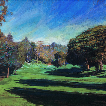 Cropped 7aa78cb586e033b4f4239a1ea81bfa09