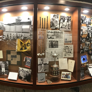 Cropped 674fda2d55a88804b8b54a306e48f14e