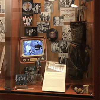 Cropped feb551c2c8410cffd0c4039880a1caf1