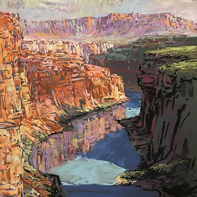 Cropped 97807c24140b230bb1970b0d2e1743a8