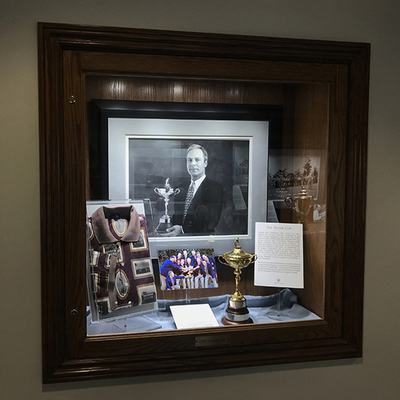 Cropped e826de6ddfdb3c38bb8e4bfff9677530