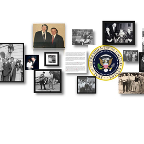 Cropped 0fc8dbcdd0c7cbaf4a18da899ed35c4f