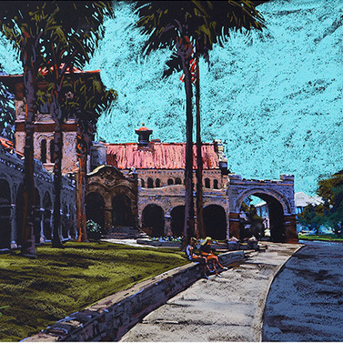 Cropped 48778680742a8d3a7ad49ec2b62c2fba