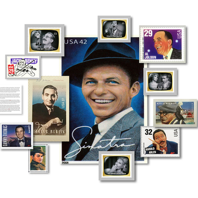 Cropped a6bab1dc0593be2f0b724a804314a26f