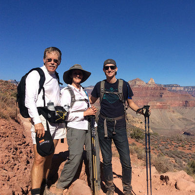 Cropped b9e1b62636c3557612cbdd638a451548