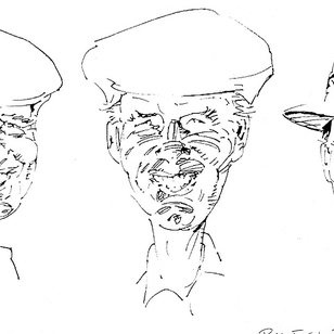 Cropped 6bdcda3d1162c4d7b731ee437602effd