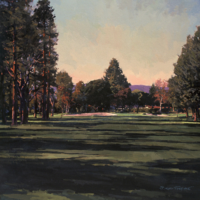 Cropped 1bc03532e903596bcec1d2729e8a2372