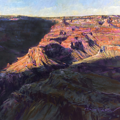 Cropped 811ba7703bd15ef6c1469a5d17e8f833