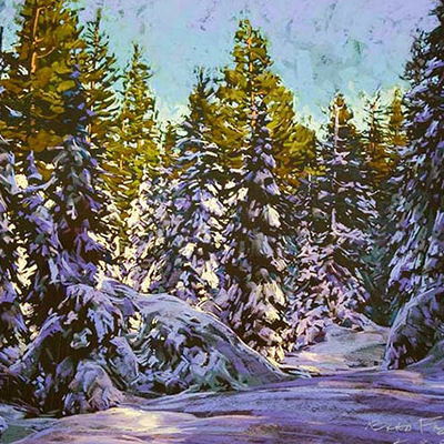 Cropped df75af6834d32812cf5b722ce4dd67f6