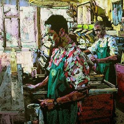 Cropped 46b58dabfeeeb68c860007f7264d458a