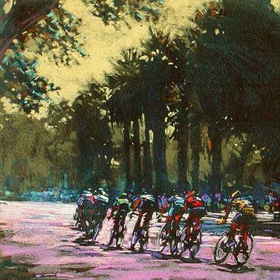 Cropped 6068de6953ad9e103c153111856a9bdd