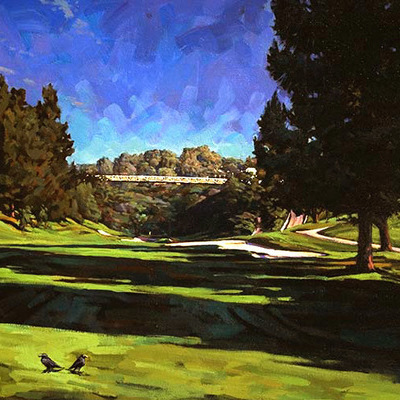 Cropped 67ba53a70a5c4f8d2b196ec8d7df7a4a