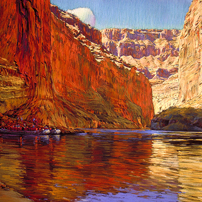 Cropped f0e0b0bbb9da2fd57979d3de7e677dc1