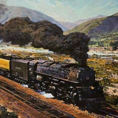 Cropped 94ab06f4fd40b4c6013780a2400a7dc7