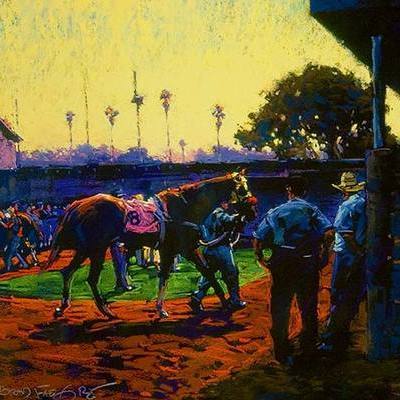 Cropped e921b3d9b78223e2e917f73ed2af3a07