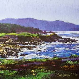 Cropped 0658325ead9ed5eed9d16221f87dc58a