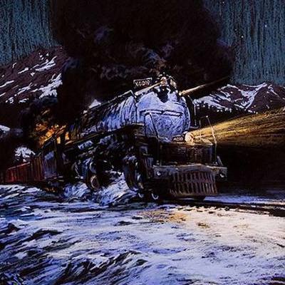 Cropped 34c7181073909f546363a12b6817d58e