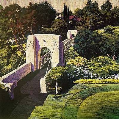 Cropped 0bb8baf995a95d71fe74c03debaf5fcf