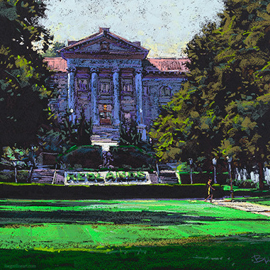 Cropped 63faf1dbd2186c75d28225ee78a3420d