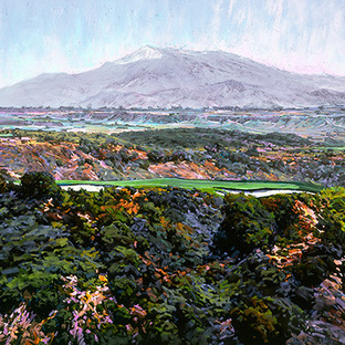 Cropped c7941bedb2601bf790638b4938ca8cac