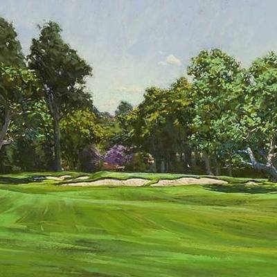 Cropped 31ff962b8cfb562eaa4c10d64c6d758e