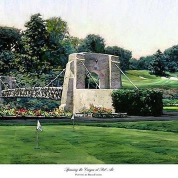 Cropped de8beaf1e363932f45e53e2302b6f8ef