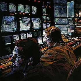 Cropped eed3f8293ae8dac5c43276c8e434f6d7