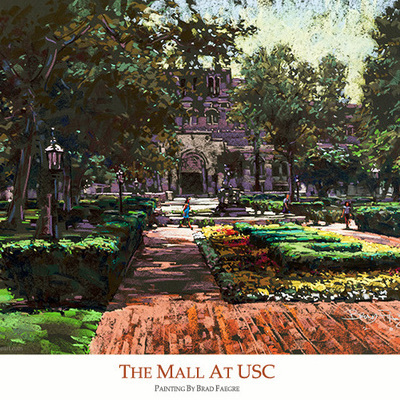 Cropped adcbcafceada49d61a070aeaef126555