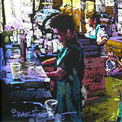 Cropped 979c857d7a4cfc985a73d97852b605cf