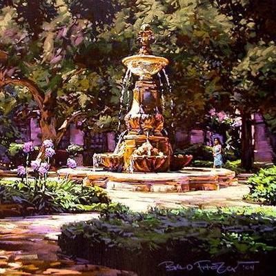 Cropped 3c2f3d7cb60d5a5694e8dbd093d7ec01