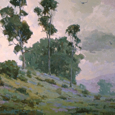 Cropped 98de878f77521eaed100d157fe1a9ddc