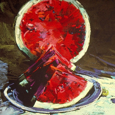 Cropped 7b81ae7464c6cc2b24f91690ba457cff